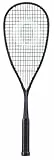 Oliver Supralight Silver Squashschläger