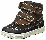 PRIMIGI PBZGT 83579 Stiefelette, MARR/Nero/MARR, 24 EU