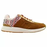 TOMS Damen Women Arroyo Fitnessschuhe, Braun (Carmel Brown 000), 37.5 EU