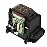 Druckkopf, Ersatzdruckkopf, für HP Deskjet 3070 3520 5525 4620 5520 5510 4615 Drucker