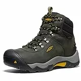 KEEN Herren Revel III Wanderstiefel