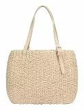 Roeckl Handtasche Copacabana Bag Creme