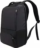 BESTLIFE BACKPACK NEOTÓN SERIES Rucksack, 46 cm, 23.0L, Schwarz