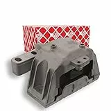 febi bilstein 15908 Motorlager, 1 Stück