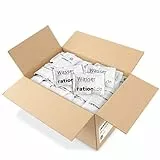 ration1 Trinkwasser Vorrat 5 L (20 x 250 ml) – 10 Jahre haltbar – Notfallwasser für Krisenvorsorge, Camping & Outdoor – einzeln verpackt, geschmacksneutral, sofort trinkfertig