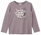 T-Shirt Langarm