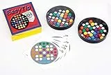 Unbekannt EasyTip 2er Set im Karton - für 2 oder mehr Spieler ab 3 Jahren geeignet!