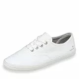 Tom Tailor 1192401