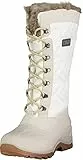 CMP NIETOS WMN SNOW BOOTS