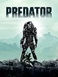 Predator
