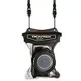DiCAPac WP-610