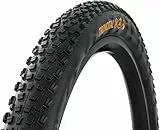 Continental Trinotal Trail Grip 27.5 x 2.40 FB MTB Reifen