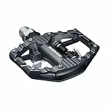 Pedal SHIMANO PD-EH500