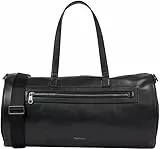 Calvin Klein CK Elevated Barrel CK Black