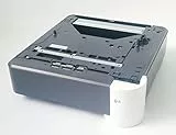 Kyocera 500 Blatt Papierfach Papierkassette PF-320 FS-2100, 4100, 4200, 4300