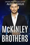The McKinley Brothers: Complete Set