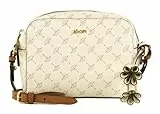 joop - damen schultertasche cortina 1.0 cloe - Schultertasche - Umhängetasche