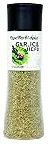 Cape Herb Shaker Garlic & Herb Knoblauch & Kräuter Gewürzsalz 1x 270g
