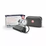 Pic Solution AdvanceMED Blutdruckmessgerät Aneroid
