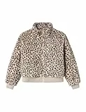 NAME IT Girl Jacke Bear