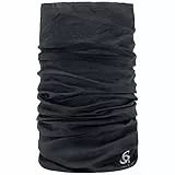 Odlo Unisex Schlauchschal LIGHT