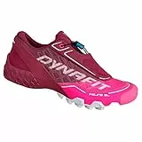 Dynafit Feline SL W Laufschuhe für Damen, bunt, 40 EU
