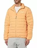 FILA Herren Butzbach Light Padded jacket