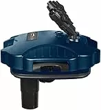 sera Filterkopf komplett für UVC-Xtreme 1200 | original Ersatzteil Außenfilter für Süßwasseraquarien