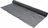 BGS 65701 | Anti-Rutsch-Matte | 1220 x 610 mm