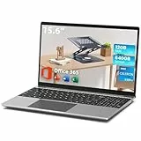 jumper Tragbarer Tablet-Ständer, um 360° drehbar, faltbar, verstellbar, Reise-Tablet-Ständer (Metall + Kunststoff), mechanischer Soundeffekt, für Handys und Tablets mit einer Größe von 10,2 - 32,8 cm