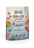 MAC's Cat Trockenfutter Lachs & Forelle 300 g
