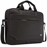 Case Logic Advantage 14' Attaché