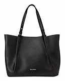 Marc O'Polo Bellar Shopper Black schwarz