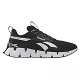 Reebok Ridgerider 6 GTX