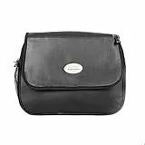 Eyein Fahrrad-Gepäckträgertasche, 10 l, Elektro-Fahrrad-Rücksitztasche zur Montage auf Motorrad/Elektro-Fahrrädern