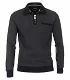 CASAMODA Sweatshirt Uni