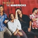 UNIVERSAL MUSIC GROUP Best of