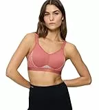 Triaction - Cardio Flow P - Sport-BH (85E Salsa)