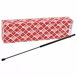 febi bilstein 31636 Gasdruckfeder für Motorhaube, 1 Stück