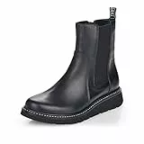 Remonte D3970-01