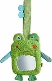 HABA Hängefigur Spiegelfrosch 305317
