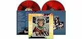 The Flower King [Vinyl LP]
