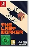 The Last Worker - Switch