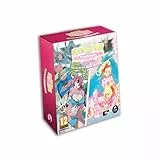 Muchi Muchi Pork! & PinkSweets Boosted: Muchi Muchi More Edition NS
