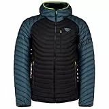 DYNAFIT Radical RDS Down Jacket L