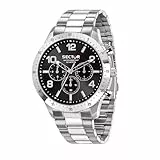 Sector No Limits 270 Herrenuhr Limited Edition, Multifunktion, Analog - R3253578024