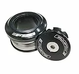 FSA Orbit CE 10 A-Head Steuersatz IS42/28.6 I IS42/30 schwarz 2016