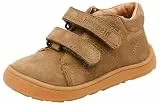 bisgaard Barefoot dex