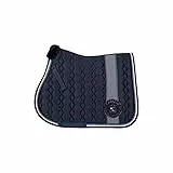Cavallo Schabracke HALA darkblue VS