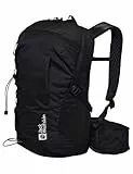 Jack Wolfskin CYROX SHAPE 20